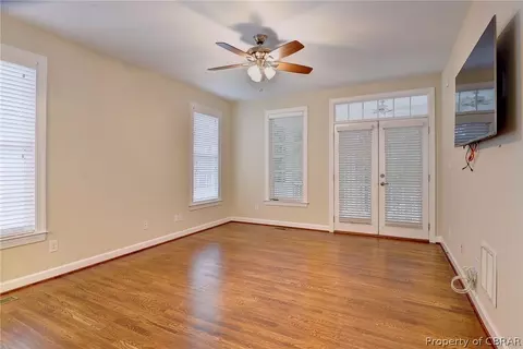 5166 Rollison Dr, Williamsburg, VA 23188 photo 15