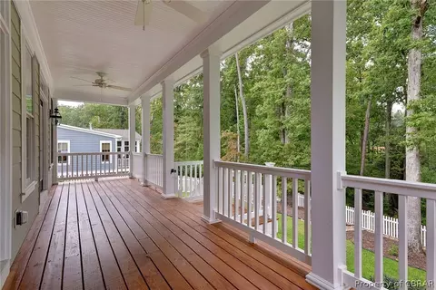 5166 Rollison Dr, Williamsburg, VA 23188 photo 26