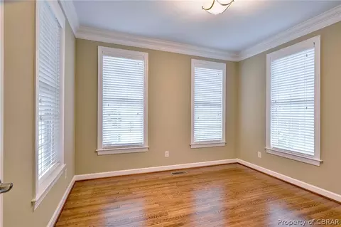 5166 Rollison Dr, Williamsburg, VA 23188 photo 18