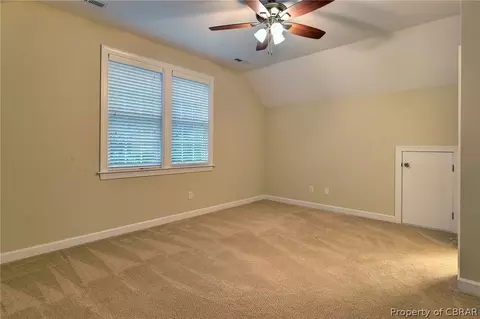 5166 Rollison Dr, Williamsburg, VA 23188 photo 25