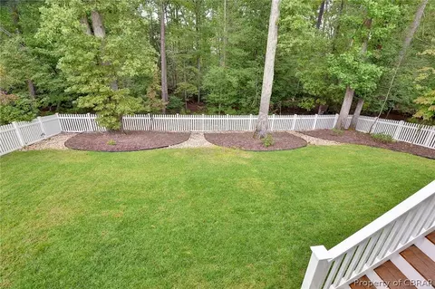 5166 Rollison Dr, Williamsburg, VA 23188 photo 27