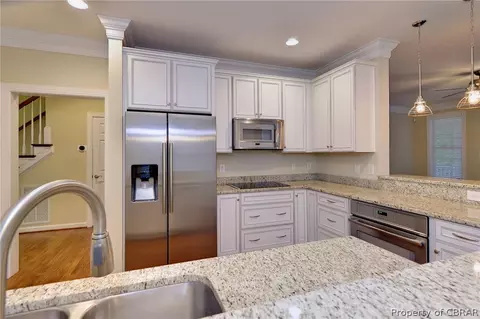 5166 Rollison Dr, Williamsburg, VA 23188 photo 10