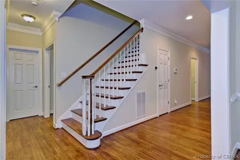 5166 Rollison Dr, Williamsburg, VA 23188 photo 5