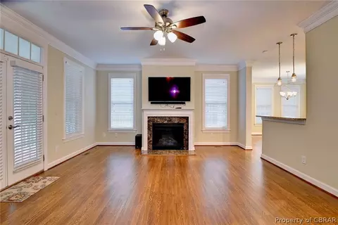 5166 Rollison Dr, Williamsburg, VA 23188 photo 14