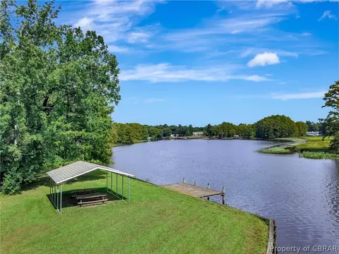 7604 White Oak Dr, Lanexa, VA 23089 photo 3