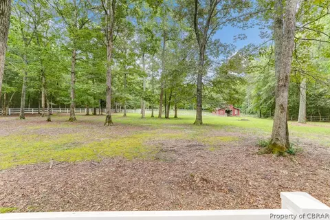 6449 Marshall Way, Gloucester, VA 23061 photo 30