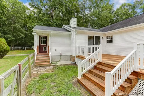 6449 Marshall Way, Gloucester, VA 23061 photo 28