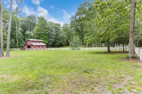 6449 Marshall Way, Gloucester, VA 23061 photo 32