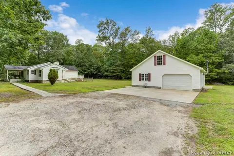 6449 Marshall Way, Gloucester, VA 23061 photo 34