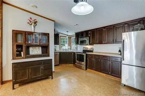 6449 Marshall Way, Gloucester, VA 23061 photo 14