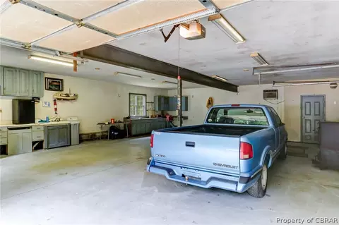 6449 Marshall Way, Gloucester, VA 23061 photo 35