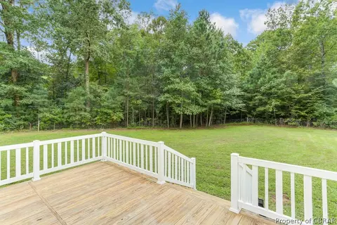 6449 Marshall Way, Gloucester, VA 23061 photo 11