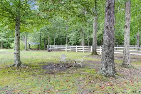6449 Marshall Way, Gloucester, VA 23061 photo 42