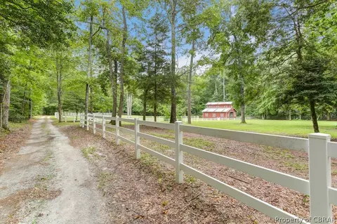 6449 Marshall Way, Gloucester, VA 23061 photo 45