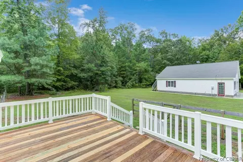 6449 Marshall Way, Gloucester, VA 23061 photo 27