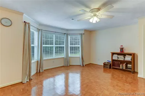 6449 Marshall Way, Gloucester, VA 23061 photo 19