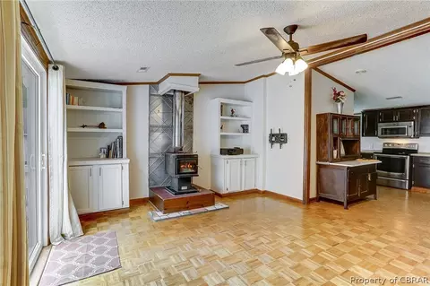 6449 Marshall Way, Gloucester, VA 23061 photo 16