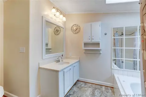 6449 Marshall Way, Gloucester, VA 23061 photo 21