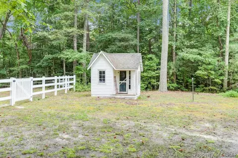 6449 Marshall Way, Gloucester, VA 23061 photo 4