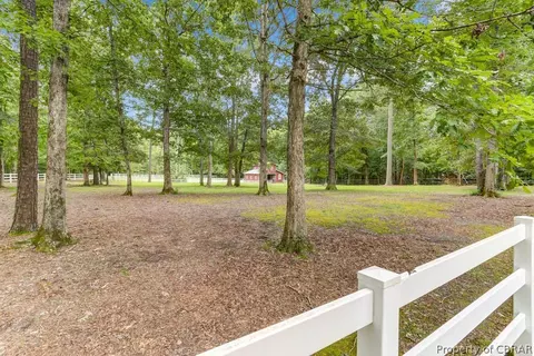6449 Marshall Way, Gloucester, VA 23061 photo 3