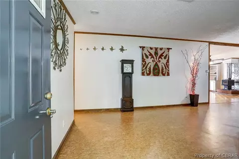 6449 Marshall Way, Gloucester, VA 23061 photo 5