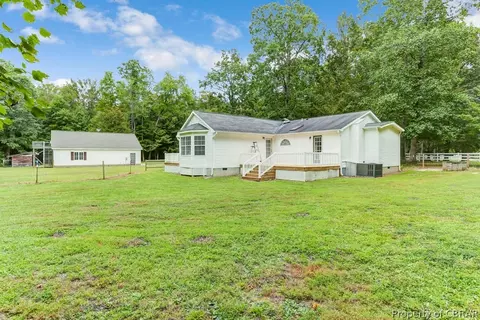 6449 Marshall Way, Gloucester, VA 23061 photo 43