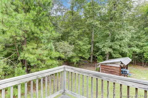 6449 Marshall Way, Gloucester, VA 23061 photo 41