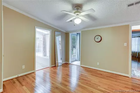 6449 Marshall Way, Gloucester, VA 23061 photo 24