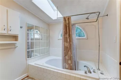 6449 Marshall Way, Gloucester, VA 23061 photo 22