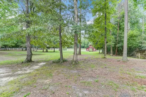 6449 Marshall Way, Gloucester, VA 23061 photo 31