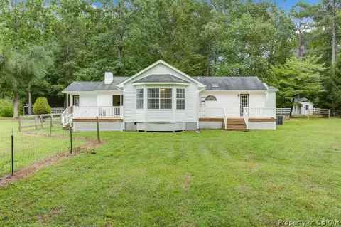 6449 Marshall Way, Gloucester, VA 23061 photo 44