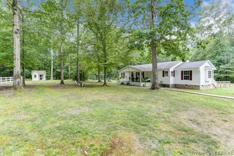 6449 Marshall Way, Gloucester, VA 23061 photo 2