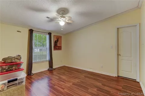 6449 Marshall Way, Gloucester, VA 23061 photo 8