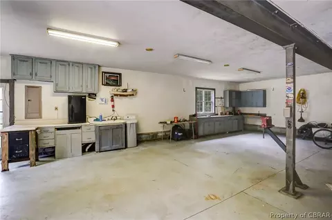 6449 Marshall Way, Gloucester, VA 23061 photo 36