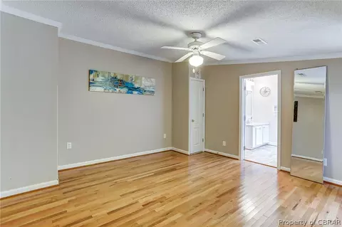 6449 Marshall Way, Gloucester, VA 23061 photo 20