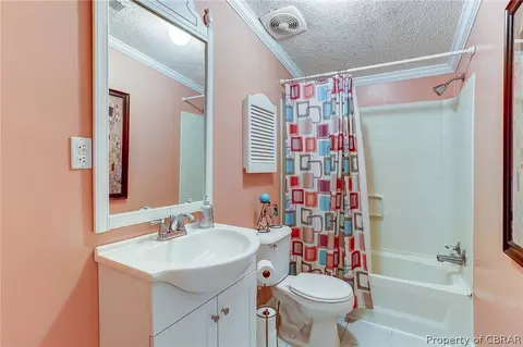 6449 Marshall Way, Gloucester, VA 23061 photo 7
