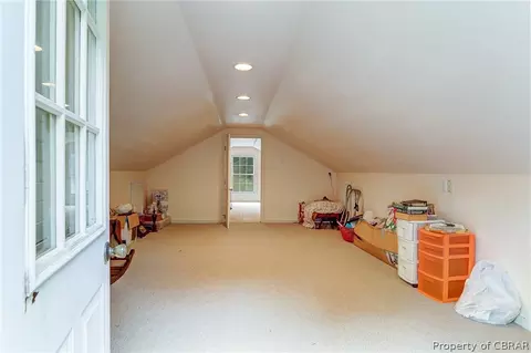 6449 Marshall Way, Gloucester, VA 23061 photo 39