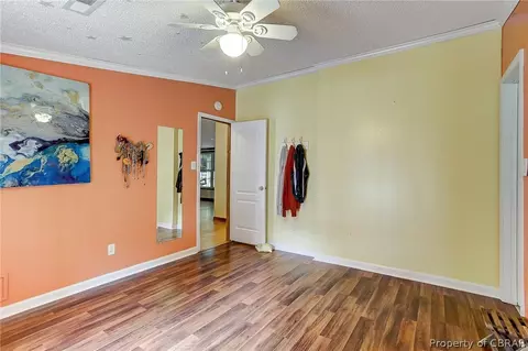 6449 Marshall Way, Gloucester, VA 23061 photo 9