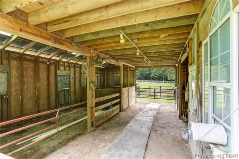 6449 Marshall Way, Gloucester, VA 23061 photo 33