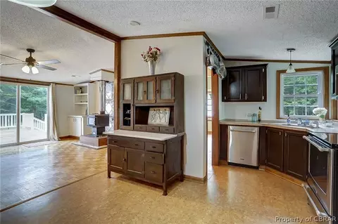 6449 Marshall Way, Gloucester, VA 23061 photo 13