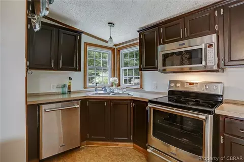 6449 Marshall Way, Gloucester, VA 23061 photo 15