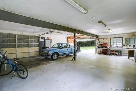 6449 Marshall Way, Gloucester, VA 23061 photo 37