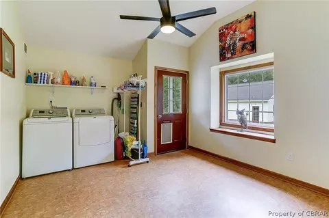 6449 Marshall Way, Gloucester, VA 23061 photo 26