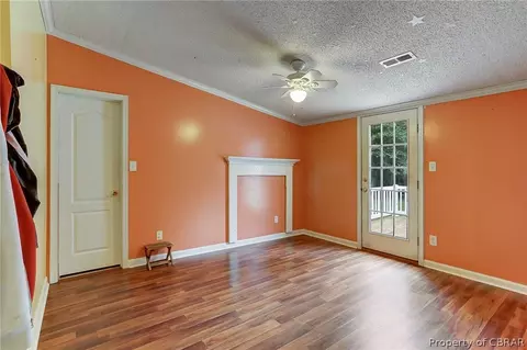 6449 Marshall Way, Gloucester, VA 23061 photo 10