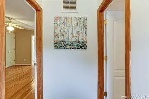 6449 Marshall Way, Gloucester, VA 23061 photo 17