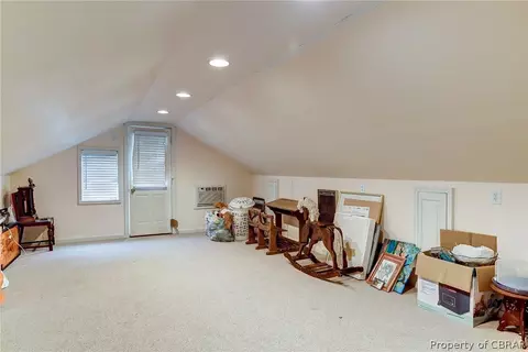 6449 Marshall Way, Gloucester, VA 23061 photo 40