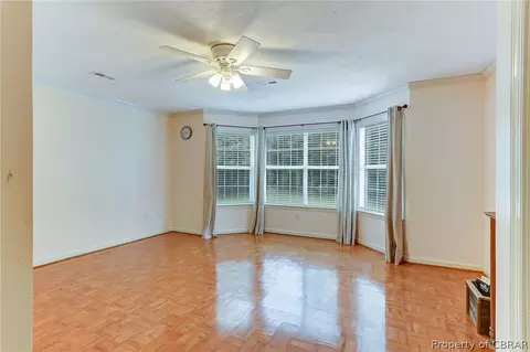 6449 Marshall Way, Gloucester, VA 23061 photo 18