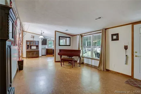 6449 Marshall Way, Gloucester, VA 23061 photo 12