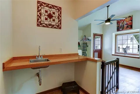 6449 Marshall Way, Gloucester, VA 23061 photo 25
