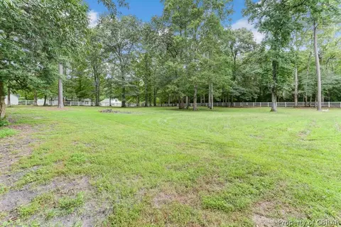 6449 Marshall Way, Gloucester, VA 23061 photo 29